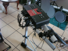 Drumkit 2