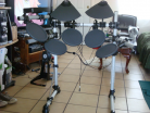 Drumkit 3