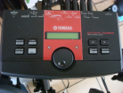 Drumkit 5