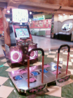 DDR 4th Mix Plus @ D Mall