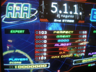 5.1.1 AAA