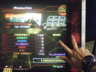 Overgate:Midnight Special (basic):AAA #295