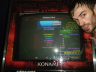 Overgate:Across the Nightmare (challenge):AA 7 great FC sdg