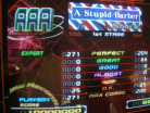 A Stupid Barber AAA