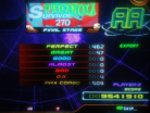 Paranoia Survivor Expert AA FC
