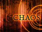 CHAOS