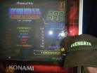 Overgate:Put your faith in me (beginner):AAA #260