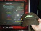 Overgate:Insertion (machine gun kelly mix) difficult:AAA #274