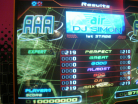 air AAA
