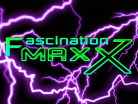 Fascination MAXX