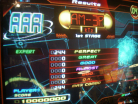 AM-3P AAA
