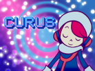 CURUS