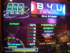 B4U AAA