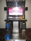 beatmania IIDX 16: EMPRESS (Japan)