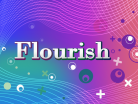 Flourish