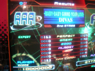 BABY BABY GIMME YOUR LOVE AAA