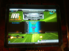 Kon - Two Months Off (Expert) PFC AAA on DDR SuperNOVA 2 (North America)