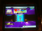 Kon - Drivin' PFC AAA on DDR SuperNOVA 2 (North America)