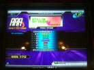Kon - Still In My Heart MOMO MIX (Challenge) PFC AAA on DDR SuperNOVA 2 (North America)