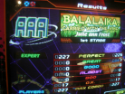 BALALAIKA, CARRIED WITH THE WIND AAA