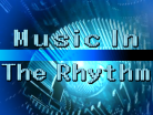 Music In The Rhythm