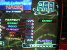 BRILLIANT 2U AAA
