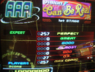 Can Be Real AAA