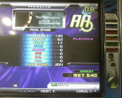 Your Rain (Rage Mix) Half-speed FC AA Doubles