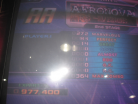 Afronova - AA - Expert