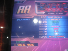 Pluto - AA -Expert
