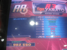 R3 - AA FC - Expert