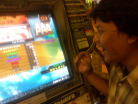 Suki Mero 991