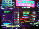 CANDY♥ AAA