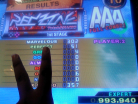 Red Zone Single Expert 993,940