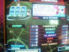 CUTIE CHASER (MORNING MIX) AAA
