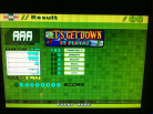 Kon - Let's Get Down (Heavy) AAA on DDR EXTREME (Arcade)