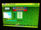 Kon - Brilliant 2U (Orchestra Groove) (Challenge) AAA on DDR EXTREME (Arcade)