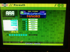 Kon - Brilliant 2U (Heavy) AAA on DDR EXTREME (Arcade)