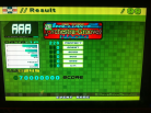 Kon - Brilliant 2U (Orchestra Groove) (Heavy) AAA on DDR EXTREME (Arcade)