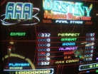 DESTINY AAA