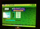 Kon - Cartoon Heroes (Speedy Mix) (Heavy) AAA on DDR EXTREME (Arcade)