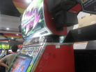 DDR X2