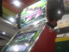 DDR X2(2)