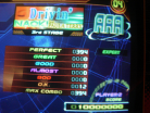 Drivin' AAA