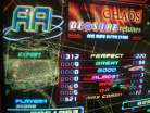 CHAOS SDG 9 Greats