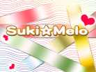 SUKI MELO