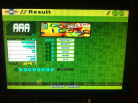 Kon - I DO I DO I DO (Heavy) AAA on DDR EXTREME