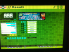 Kon - Speed Over Beethoven (Heavy) AAA on DDR EXTREME