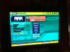 Kon - Lovin' You ~Rob Searle Club Mix~ (Heavy) AAA on DDR EXTREME