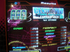 CENTERFOLD (130BPM move it remix) AAA
